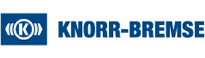 knorr-bremse