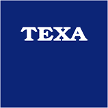 texa