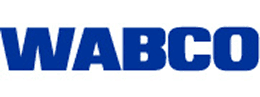wabco