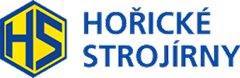 horicke-strojirny