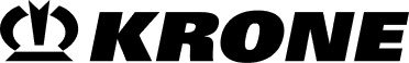 krone