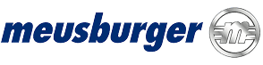 meusburger