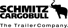schimtz