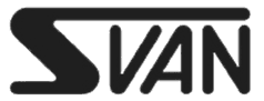 svan